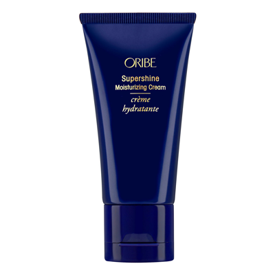 Oribe Supershine Moisturizing Cream In 1.7 oz
