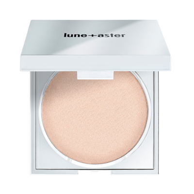 Lune+aster Superstar Highlighter In Default Title