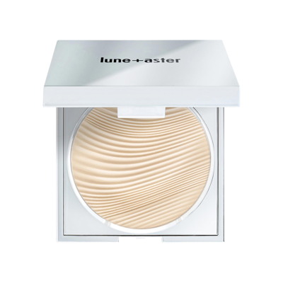 Lune+aster Superstar Translucent Pressed Powder In Default Title