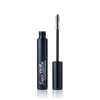 Lune+aster Superstellar Extreme Volume Mascara In Default Title