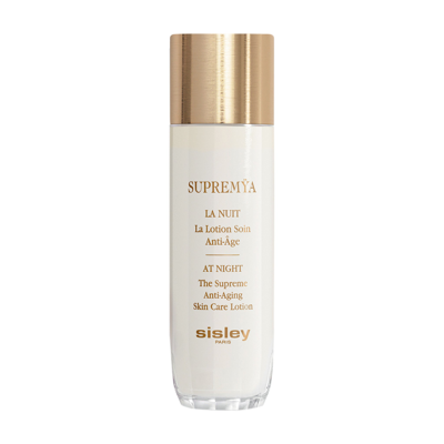 Sisley Paris Supremÿa La Lotion In Default Title