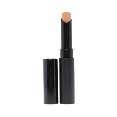 Surratt Surreal Skin Concealer In 6