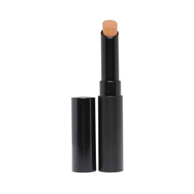 Surratt Surreal Skin Concealer In 7