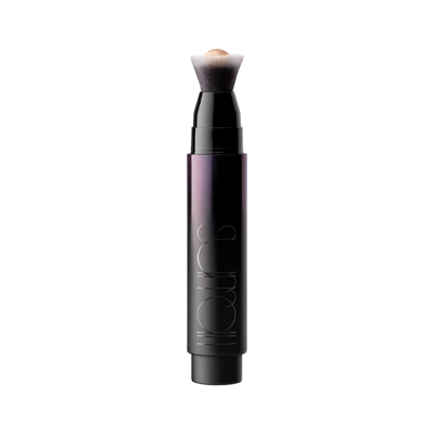 Surratt Surreal Skin Foundation Wand In 4