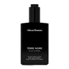 AFRICAN BOTANICS TERRE NOIRE ELIXIR SUPREME