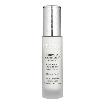By Terry Terrybly Densiliss Primer In Default Title