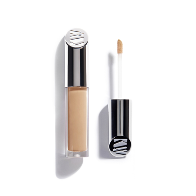 Kjaer Weis The  Invisible Touch Concealer In M220