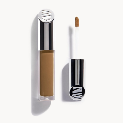 Kjaer Weis The  Invisible Touch Concealer In D326