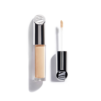 Kjaer Weis The  Invisible Touch Concealer In F130