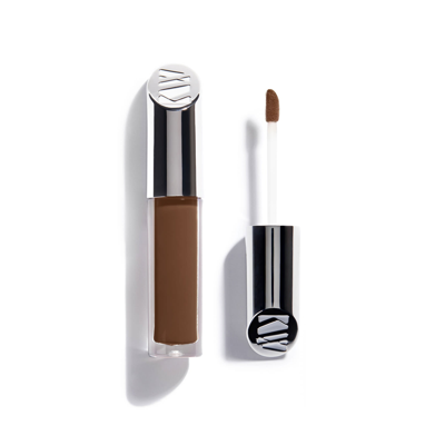 Kjaer Weis The  Invisible Touch Concealer In D350