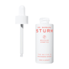 Dr Barbara Sturm The Better B Niacinamide Serum In Default Title