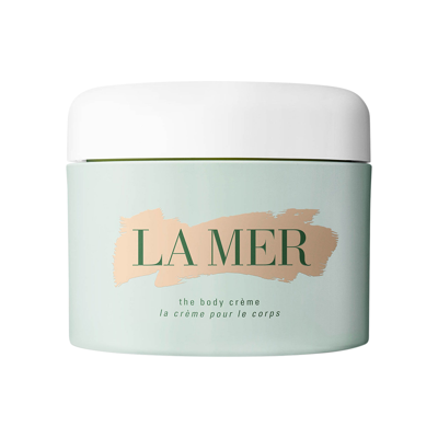 LA MER THE BODY CRÈME