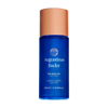 Augustinus Bader Women's The Body Oil 100ml Metal/acetate In Default Title