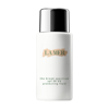La Mer The Broad Spectrum Spf 50 Uv Protecting Fluid In Default Title
