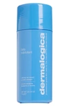 Dermalogica Daily Milkfoliant Calming Oat-based Powder Exfoliant, 0.45 oz