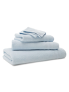 Polo Ralph Lauren Payton Bath Towel In Light Sky