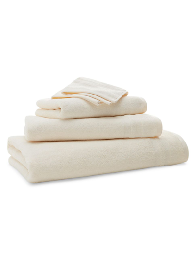 Polo Ralph Lauren Payton Body Sheet In True Parchment