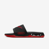 NIKE MEN'S AIR MAX CIRRO SLIDES,13824196