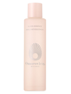 OMOROVICZA WOMEN'S QUEEN ESSENCE