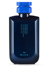 R+co Bleu Essential Shampoo