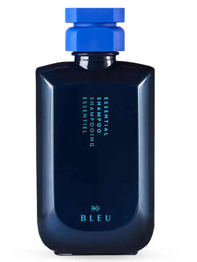 R+co Bleu Essential Shampoo In Default Title
