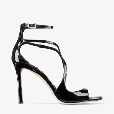 JIMMY CHOO AZIA 95