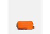 Coach Kira Crossbody In Colorblock With Badge