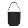 THE ROW N/S PARK SMALL TOTE BAG
