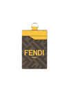 FENDI CARD CASE