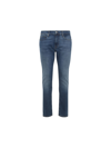 7 FOR ALL MANKIND PAXTYN TEK JEANS