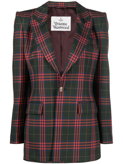 VIVIENNE WESTWOOD | ModeSens