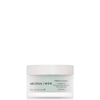 Arcona Proficiency Cleansing Exfoliating Pads (45 Count)