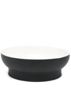 ANN DEUMELEMEESTER X SERAX TWO-TONE BOWLS