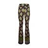 La Doublej Pants "meditation" In Occhi