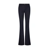 TOM FORD FLARE JEANS