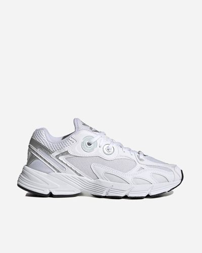 Adidas Originals Adidas Women's Originals Astir Casual Shoes In White