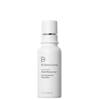Dr Dennis Gross Alpha Beta Daily Moisturiser 1.7ml