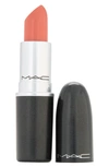 Mac Cosmetics Mac Lipstick In Soft Kisses