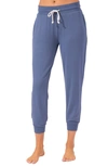 Threads 4 Thought Connie Fleece Joggers In Serene