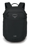 Osprey Flare 27-liter Backpack In Black
