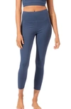 Threads 4 Thought Astrid Leggings In Serene