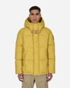 Moncler Genius 1 Moncler Jw Anderson Wintefold Puffer Jacket In Multicolor