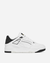 Puma Slipstream Low-top Sneakers In Multicolor