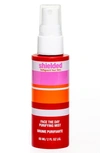 Shielded Beauty Face The Day Purifying Mist