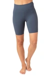 Threads 4 Thought Monica Bike Shorts In Serene