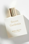 Miller Harris Eau De Parfum In Gold