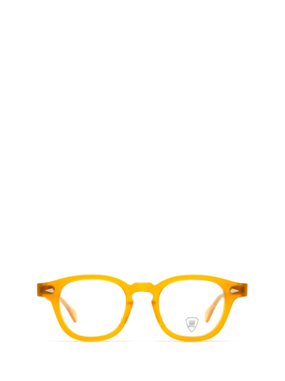 Julius Tart Optical Ar Sunshine Glasses