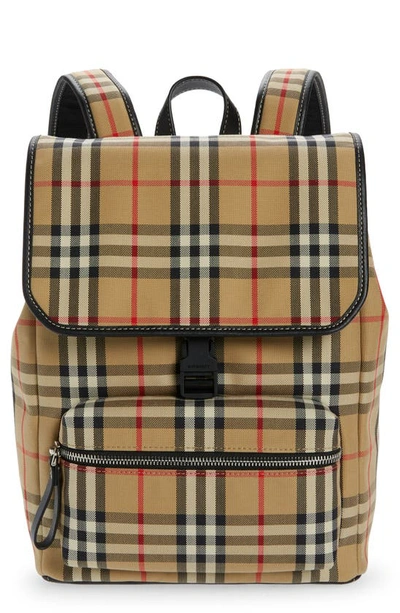 BURBERRY Backpacks | ModeSens