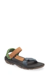 Teva Hurricane Xlt 2 Sandal In Desert Multi