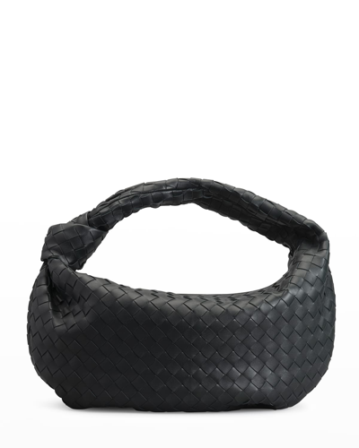 Bottega Veneta Jodie Small Bag